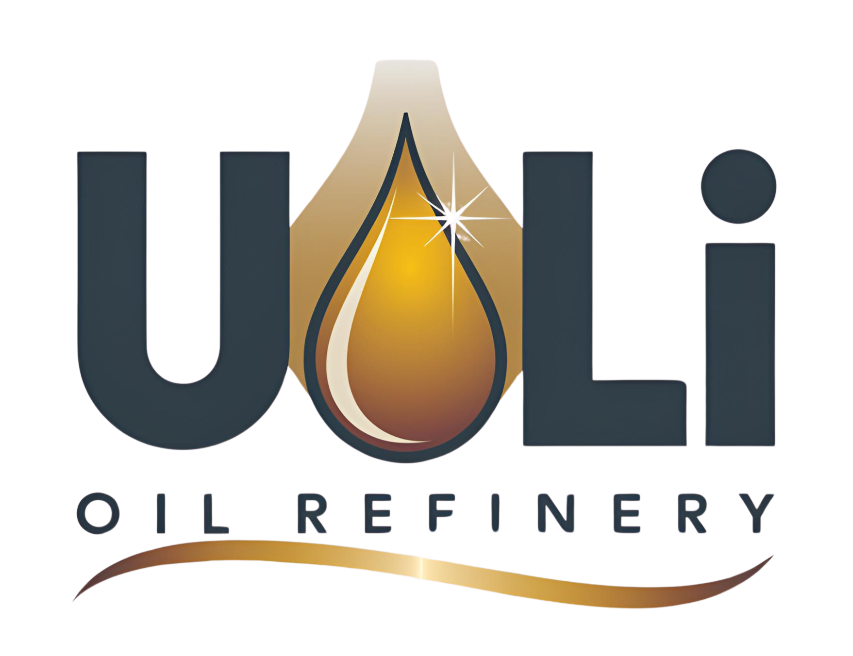 logo – Edited